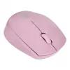 NATEC STORK Maus Home Beidhändig RF Wireless + USB Typ-A Optisch 1600 DPI