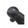 Therabody Theragun Prime Massagegerät Universal Schwarz