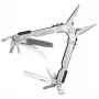 Gerber Industrial Multi-Plier 600 - Needlenose Edelstahl Multi-Tool