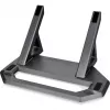 Gehäuse-Standkit THERMALTAKE Tower 600 Light-year Grün AC-076-ONQNAN-A1 – Gehäuse-Stützzubehör
