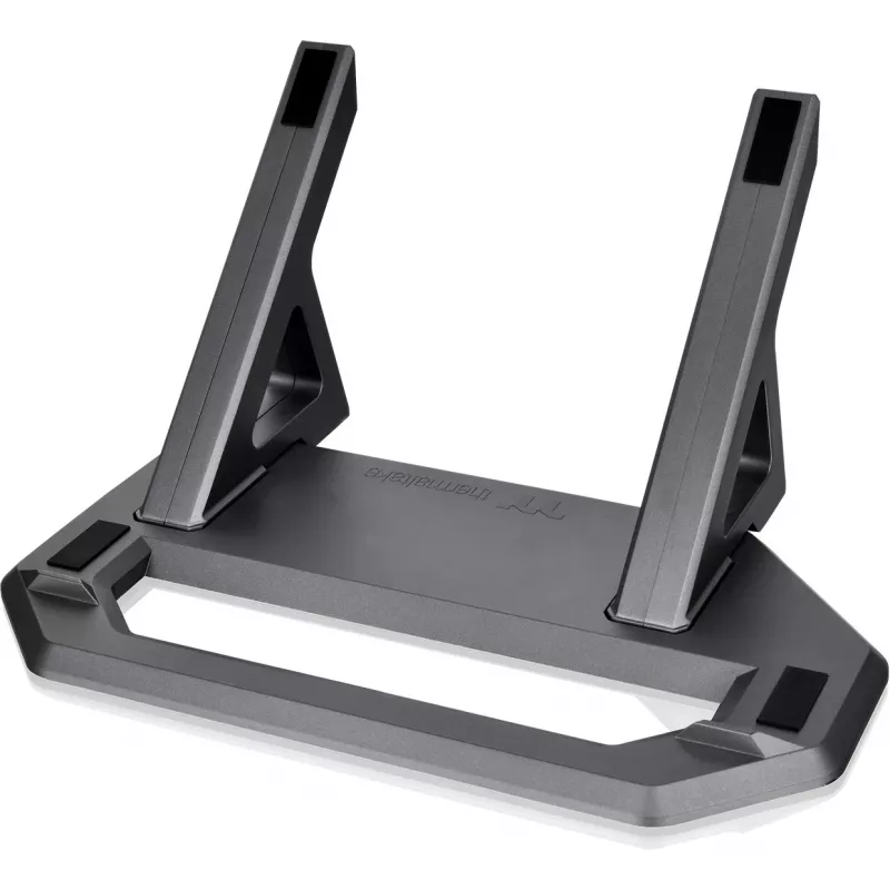 Gehäuse-Standkit THERMALTAKE Tower 600 Light-year Grün AC-076-ONQNAN-A1 – Gehäuse-Stützzubehör