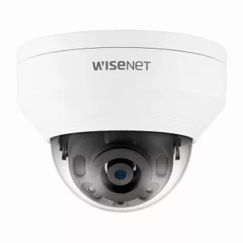 Dome-IP-Sicherheitskamera Hanwha QNV-7022R 2560 x 1440 Pixel