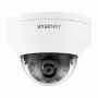 Dome-IP-Sicherheitskamera Hanwha QNV-7022R 2560 x 1440 Pixel