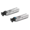 Glasfaser-Transceiver-Modul PLANET MGB-LX