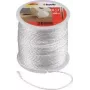 KWB Maurerschnur 922110 1,7 mm weiß, 100 m