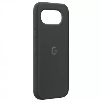 Google Pixel 10a Case Obsidian (GA10871-WW)