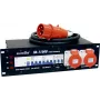 EUROLITE SB-1100B Stromverteiler (MPN 30248376) 16A 230V