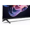 Sharp 40HF2265E 40-Zoll Smart TV Google TV, Energieeffizienzklasse E