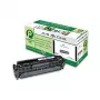 Toner OWA Armor kompatibel mit HP CF380X 4400st schwarz 10000 Seiten
