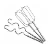 Handmixer Emerio HM-110921.12 Weiß