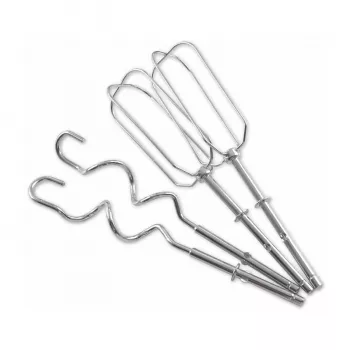 Handmixer Emerio HM-110921.12 Weiß