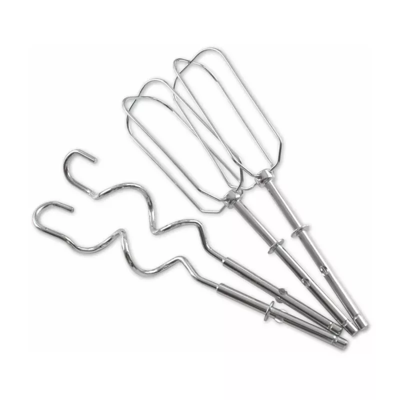 Handmixer Emerio HM-110921.12 Weiß