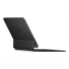 Apple MGYX4N/A Schwarz
