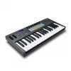 Novation FLKEY 37 - MIDI-Tastatur speziell für FL Studio-Software, 37 Tasten.