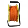 Synergy21 S216820V2 Ethernet-Patchkabel