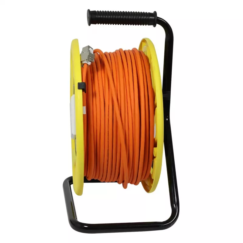 Synergy21 S216820V2 Ethernet-Patchkabel