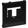 Legrand 765355 Netzwerkgerät