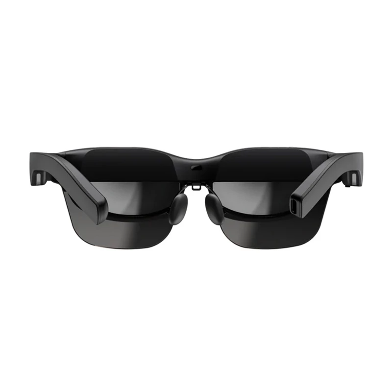 Eyepiece AR RayNeo Air 3s