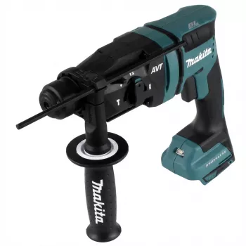 Makita DHR182Z Bohrhammer 5000 U/min SDS Plus