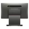 POS-Terminal SUNMI D3 Pro 39,6 cm (15,6 Zoll) Full-HD-Multitouch-Display, integriertes Kassensystem
