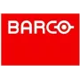 Barco B563182K Netzteil/Wechselrichter Innenbereich Schwarz