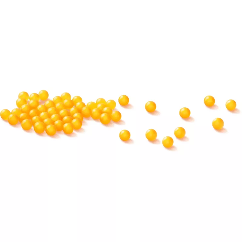 XShot HYPER GEL 36810-EN71 Spielzeugwaffenzubehör/Verbrauchsmaterial Nachfüllpack