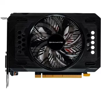 Grafikkarte Gainward GeForce RTX 3050 6 GB GDDR6