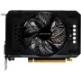 Grafikkarte Gainward GeForce RTX 3050 6 GB GDDR6