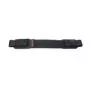 Handschlaufe-Kit Honeywell CK62, 5 Stück