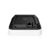 Ubiquiti U7-PRO-XG-WALL WANDMONTIERT 6 GHZ-READY WiFi 7 AP mit 1/2,5/10 GbE