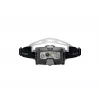 LED-Stirnlampe Ledlenser HF8R Core Schwarz