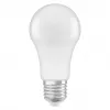 Parathom Classic LED | E27 | 10 W | Warmweiß