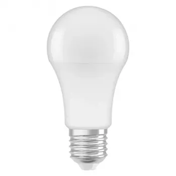 Parathom Classic LED | E27 | 10 W | Warmweiß