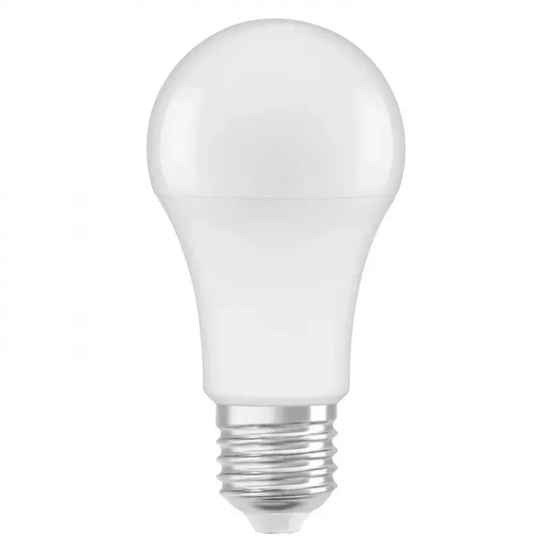 Parathom Classic LED | E27 | 10 W | Warmweiß