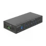 USB-Hub DeLOCK 63311