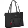 Wenger 612543 Produkt Schwarz