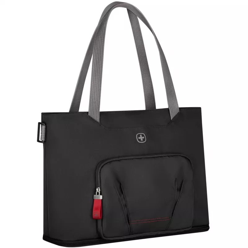 Wenger 612543 Produkt Schwarz