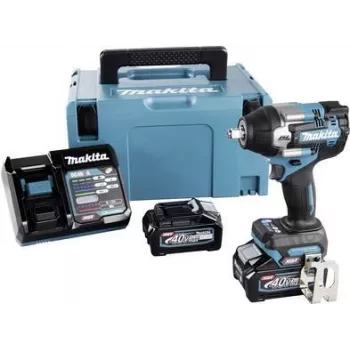 Makita TW007GM201 Netzteil