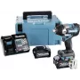 Makita TW007GM201 Netzteil