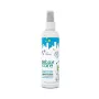 Conditioner VETEXPERT Detox Care Pure White 150 ml — Fellentgiftung, Aufhellung für erwachsene Katzen mit weißem Fell