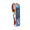 Akku Gens Ace 3000mAh 7,4V 1C 2S1P LiPo