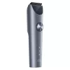 Xiaomi Haarschneider 2 Haarschneider