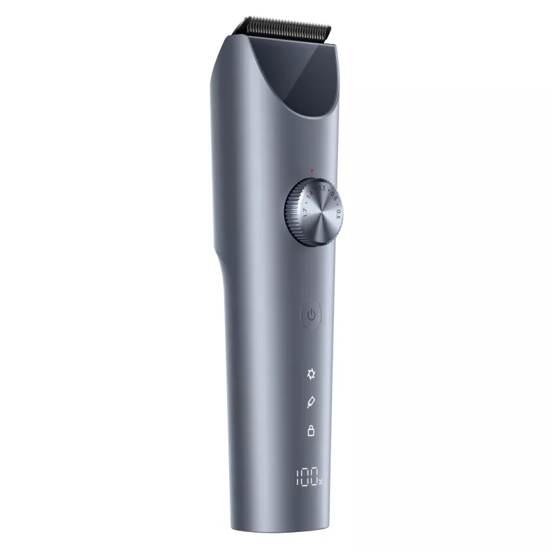 Xiaomi Haarschneider 2 Haarschneider