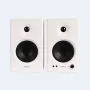Edifier MR4-WHITE Lautsprecher Kabelgebunden 21 W