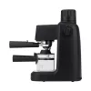 Espresso-Kaffeemaschine Jata JECA2201
