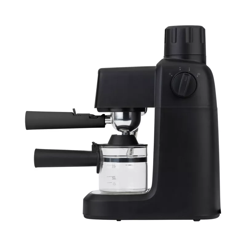 Espresso-Kaffeemaschine Jata JECA2201