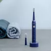 Zahnbürste Zelmer ZTB1010B