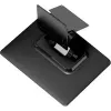 Elo Touch Solutions Elo - Ständer für Touchscreen - Bildschirmgröße: 38,1 cm (15)
