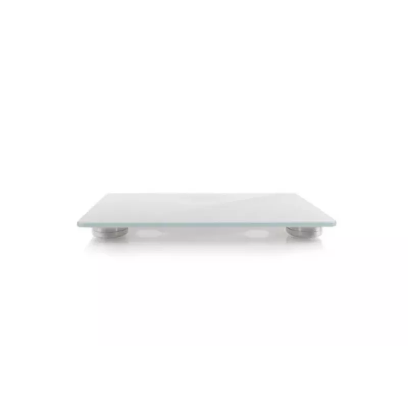 Elektronische Personenwaage Tristar WG-2419