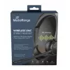 Headset Wireless Enc STEREO/MROS307 Mediarange